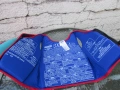 Детска спасителна жилетка NABAIJI - Decathlon, снимка 8