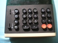 Соц. калкулатор Елка 51, снимка 2