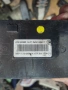  Климатичен  панел , табло за Renault Scenic , 275100026R, снимка 4