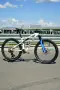 Specialized Epic PRO 2019, снимка 11
