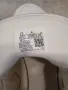 Nike Jordan Stay Loyal мъжки маратон 43 стелка 27,5 см , снимка 6