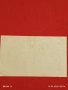 Две райхбанкноти 200 000 марки 1923г. / 100 марки 1908г. Германия редки за КОЛЕКЦИЯ 17983, снимка 5