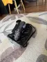 Nike Superfly Elite FG, снимка 2