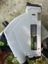 Festool TS55, снимка 5
