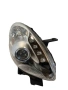 Преден десен фар ксенон за Alfa Romeo Giulietta (2015) 00505308800, снимка 1