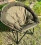 Шаранджйиски стол тип фотьойл , снимка 3