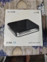 EC LIVING RENA S2 , снимка 1