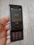 Sony Ericsson W595 Walkman Orange&Black, снимка 3