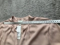 Дамска риза H&M, снимка 6