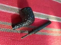Лула Briar 2, снимка 3