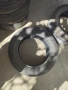 Летни гуми Pirelli Cinturato P7 - 205/60 R16 96V, снимка 2