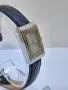 Boucheron Reflet, снимка 5