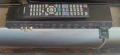 Tv Led Samsung 55"smart, снимка 2