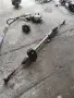 Рейка -Mazda Cx5-2.0бензин-165кс-2022г, снимка 1