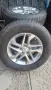 K-т гуми с джанти за Hyundai Tucson 16 цола №1, снимка 2
