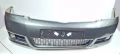 Предна Броня Toyota Corolla Verso Тойота Корола Версо 2004г-2008г, снимка 1