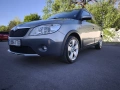 Продавам Skoda Fabia Skout 1.2 tsi , снимка 2