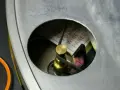 Грамофон MICRO SEIKI Solid 1, снимка 8