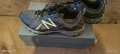 оригинални маратонки new balance , снимка 3
