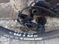 Велосипед VITUS Mythique 29 , снимка 2