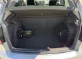 Продавам VW Golf 5 2.0TDI BKD, снимка 11