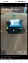 MAKITA HR166DSMJ, ударен гайковерт Makita TD110DSME - 10.8V Li-Ion, фенер Makita ML103, 10.8V - 12V , снимка 7