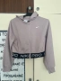 Чисто ново горнище nike pro, снимка 1