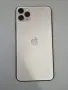 iPhone 11 Pro Max 64GB златист, снимка 2