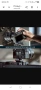 PGYTECH Щипка за камера Beetle с плоча за бързо освобождаване за Sony, Nikon, Fuji, DSLR , снимка 9