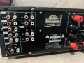 Pioneer A 616 mark II, снимка 5