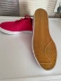 Платнени кецове Nike, снимка 4