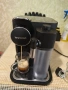 Delonghi EN650.B Nespresso Latisima , снимка 2