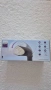 Уред за изглаждане с пара Philips STH7020/20 Seria 7000, снимка 2