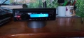 Авто Cd player Sony с аукс , снимка 3