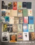 Продавам книги на руски език, снимка 8