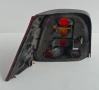 Заден Десен Стоп Фолксваген Голф 4 VW Golf 4 IV 1997-2003г, снимка 2