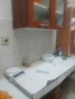 Продава ТЪРГОВСКИ КОМПЛЕКС , снимка 15