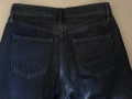 Дънки Zara | High Waist | 36, снимка 3