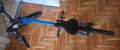 Продавам колело Drag, снимка 5