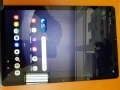 ТАБЛЕТ SAMSUNG GALAXY TAB A9+ WIFI 4/64GB GRAY X210, снимка 3