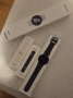 Samsung Galaxy Watch7 44mm Bluetooth + 2 каишки  , снимка 1