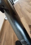 Gravel Drag Sterrato 5.0, снимка 8