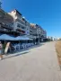 Фронтална Морска Гледка, снимка 2