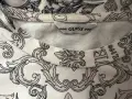 Детска тениска за момиче Guess, Размер 12, снимка 2