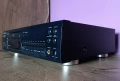 Pioneer PD-104, снимка 4