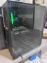 Геймърски компютър Intel i5-9400F / ASUS GTX 1660 Ti (6GB) / 24GB RAM / SSD + HDD, снимка 6