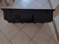 Продавам пластмасата в багажника на RAV4, снимка 4