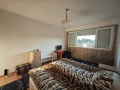 Продавам 2-стаен апартамент , снимка 16