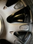 Джанти VW POLO GTI 17-5x100, снимка 4