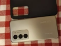 Xiaomi redmi 15 5g, снимка 6